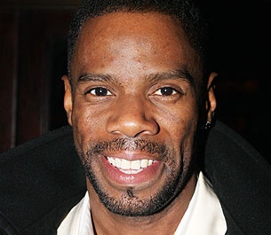 Tony Nominee Colman Domingo to Perform Same-Sex Marriages Onstage at Hair