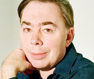 Phantom Composer Andrew Lloyd Webber Diagnosed with Prostate Cancer