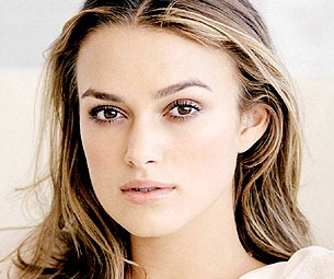 Keira Knightley May Return to the West End in The Children's Hour