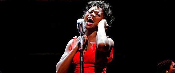 Hockadoo! Memphis Tops 2010 Drama Desk Award Winners
