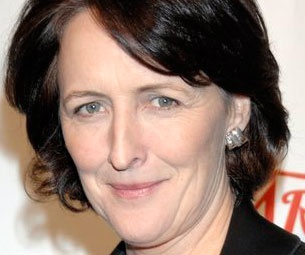 Tony Nominee Fiona Shaw to Play Witchy Woman on True Blood