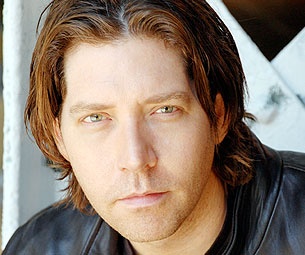James Barbour Joins Broadway's Rebecca & Announces Holiday Concerts