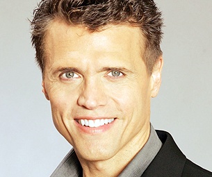 Brent Barrett to Play Hannibal Lecter in Parody Tuner Silence! The Musical
