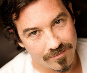 Nightingale, New Musical from Sheik & Sater, on Tap at New York Stage and Film