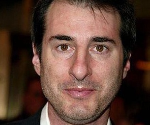 Other Desert Cities Scribe Jon Robin Baitz on His Journey From Theater to TV and Back