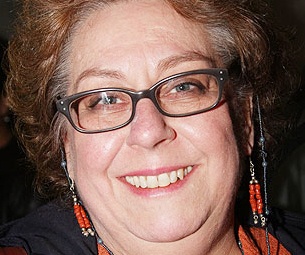 Jayne Houdyshell, Mary Beth Peil & More to Join Bernadette Peters in Follies on Broadway