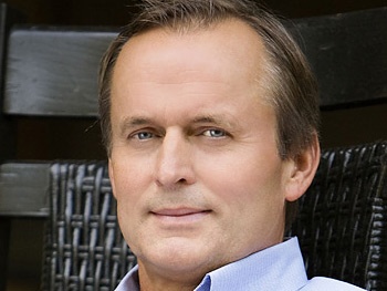 Stage Version of John Grisham's A Time to Kill Aims for Fall Broadway Run