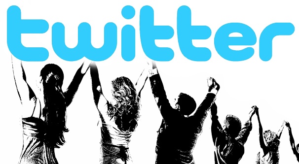 Tony Tweets! Follow Our Twitter Tony Coverage Right Here and Now!