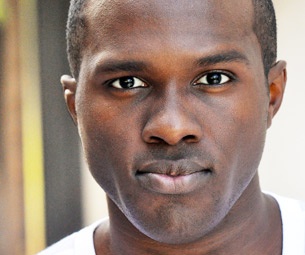 Joshua Henry Returns to American Idiot; David Larsen and P.J. Griffith Also Join Cast