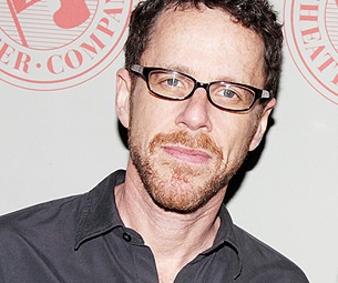 Casting Announced for Ethan Coen's Happy Hour at Atlantic Theatre Company