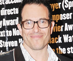 Director Michael Mayer Explains How Spring Awakening Literally Made American Idiot Possible