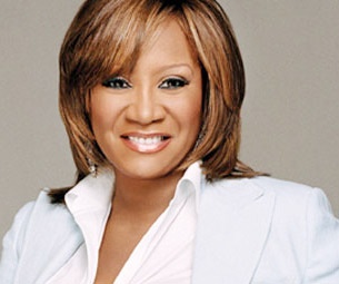 R&B Queen Patti LaBelle to Join Broadway's Fela! This September