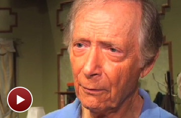 Video Preview: The Off-Broadway Rise of Viagara Falls