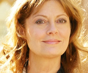 Susan Sarandon and More Join HBO Broadway Themed Pilot The Miraculous Year