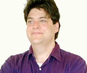 Playwright Aaron Loeb on Sending the Invite to Abraham Lincoln's Big Gay Dance Party