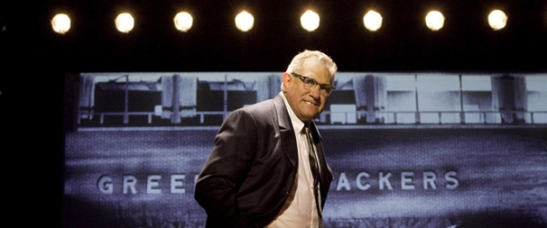 Enter the Stadium: Tickets Now on Sale for Lombardi