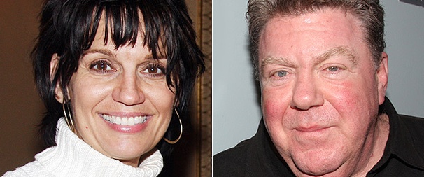 Christmas Casting Call: Beth Leavel, Mark Jacoby and George Wendt to Star in Elf