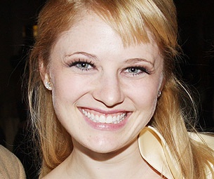 Hayley Podschun to Star in Off-Broadway Musical Freckleface Strawberry