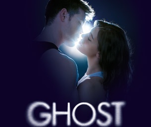 Broadway Transfer Dates Confirmed for West End Musical Ghost