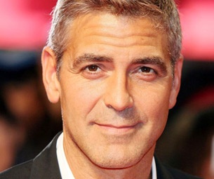George Clooney to Direct Film of Farragut North, Starring Philip Seymour Hoffman