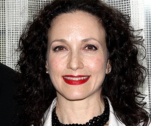 Bebe Neuwirth, Clay Aiken & More to Headline Broadway Backwards 6