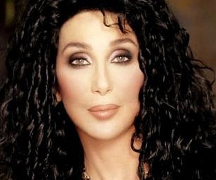 'Believe' It or Not! Cher Musical in the Works