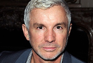 Baz Luhrmann to Bring Strictly Ballroom to the Stage