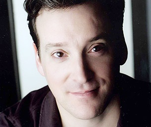 Casting Set for Atlantic Theater Company's The New York Idea by David Auburn