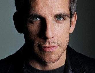 Ben Stiller to Team Up with Edie Falco for Broadway Return in The House of Blue Leaves