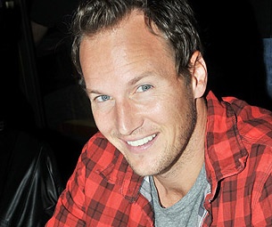 Patrick Wilson and Jennifer Ehle to Co-Star in Pilot for Supernatural CBS Series