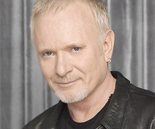 Soap Star Anthony Geary Will Head Into the Woods in Los Angeles