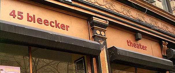 Deep Throat Sex Scandal Forced to Close Due to Legal Dispute
