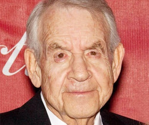 Tony-Winning Actor Tom Bosley, Best Known for Happy Days, Dies at 83
