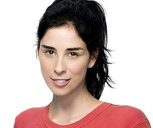 Sarah Silverman, Kyra Sedgwick, Elijah Wood & More Sign On for 24 Hour Plays