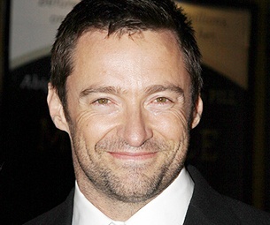 Hugh Jackman 'Excited' to Make Musical Magic on Broadway in Houdini