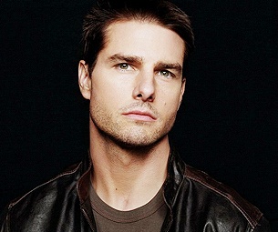 Will Tom Cruise and Taylor Swift Croon in the Rock of Ages Film?