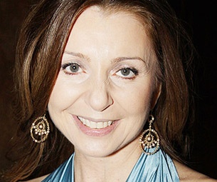 Tony Winner Donna Murphy Will Be a Broadway Bubbie in New Musical The People in the Picture