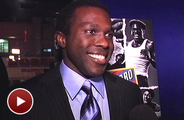 Here Come the Boys! The Scottsboro Boys Make Their Way to Broadway on Opening Night