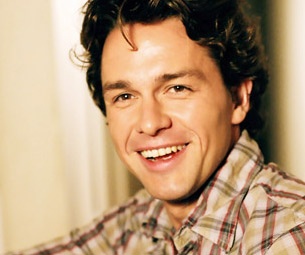 Julian Ovenden, Jill Paice and More Will Bring Death Takes a Holiday to Life Off-Broadway