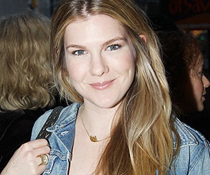 The Merchant of Venice Delays Broadway Press Opening Night