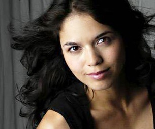 Arielle Jacobs to Make Her Broadway Debut as Nina in In the Heights