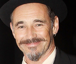 Mark Rylance May Travel to Jerusalem on Broadway