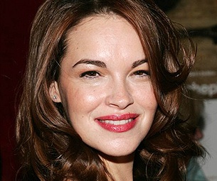 Tammy Blanchard, Christopher J. Hanke & More Join Daniel Radcliffe in How to Succeed in Business Without Really Trying