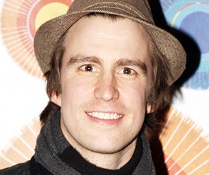 Will Gavin Creel Make Magic in a Broadway Pippin Revival?