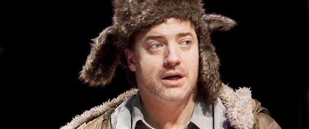 Starry Comedy Elling to Close After One-Week Run