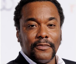 Precious Director Lee Daniels May Bring The Scottsboro Boys to the Big Screen
