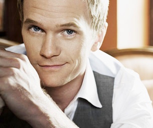 New York Philharmonic's Company, Starring Neil Patrick Harris, to be Filmed for Theatrical Release