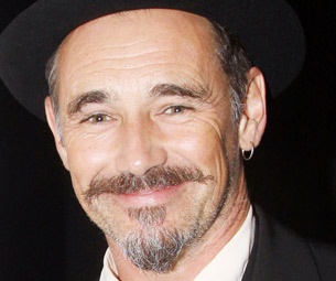 La Bete Star Mark Rylance Hopes to Dance into 2011