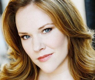 Billy Elliot’s Emily Skinner Resolves to Focus on Friends in 2011