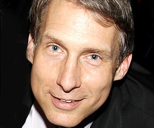 Gregg Edelman, Daniel Davis & More to Star in A.R. Gurney's Black Tie at Primary Stages